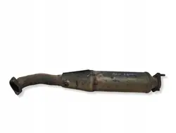 Catalizador Hyundai Kona OEM K02U000