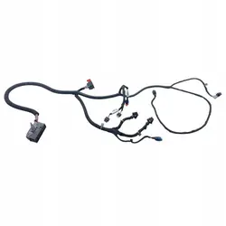 Conjunto AdBlue OEM 241414430R para Renault Master III