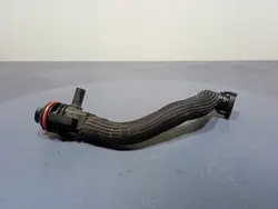Mercedes GLS X167 400d OEM A6560101001 Mangueira Vent