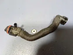 Mercedes GLS X167 400d OEM A6560101001 Tuyau Vent