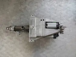 Styrkolonn Mercedes E-Klass W211 CLS W219 OEM A2114601616