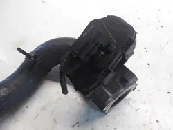 EGR-venttiili Opel Vectra C 1.9 CDTI:lle - OEM-laatu