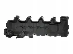 Couvercle de Soupape Droit OEM A1130160505 Occasion