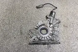 Bomba de aceite OEM 9823740280 para Ford Transit Connect 1.5TDCI