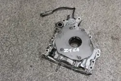 Ölpumpe OEM 9823740280 für Ford Transit Connect 1.5TDCI