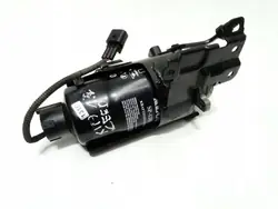 KIA CEED II 1.4 1.6 Carcasa filtro combustible SP1285