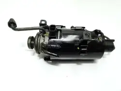 KIA CEED II 1.4 1.6 Alloggiamento filtro carburante SP1285