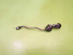 Tuyau d'embrayage OEM pour FIAT FREEMONT 2.0 D MJET