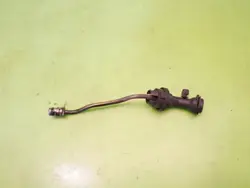 Tuyau d'embrayage OEM pour FIAT FREEMONT 2.0 D MJET