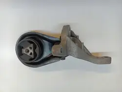 Soporte de caja FORD FOCUS MK2 1.6 2.0 TDCI 3M51-6P093-AE
