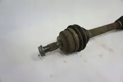 Arbre de transmission droit Peugeot 3008 1.6VTI OEM 3273 QH