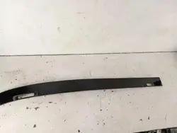 Mercedes-Benz GLE taklist vänster OEM A1666900780