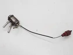 AdBlue-suutin OEM 2N0131113G MAN TGE Crafter II:lle
