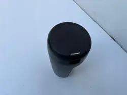 Askkopp OEM 7N0857302 för VW Sharan Seat Alhambra