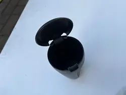 Aschenbecher OEM 7N0857302 für VW Sharan Seat Alhambra