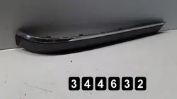 Gebrauchte BMW 3er Reihe Formteil OEM AM-344632