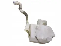 Réservoir lave-glace OEM 6G91-12A659-AB pour Ford Mondeo MK IV