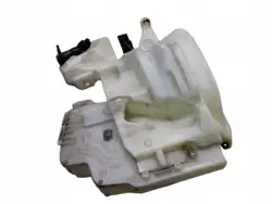 Spolarbehållare OEM 6G91-12A659-AB för Ford Mondeo MK IV
