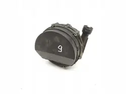 Bomba de ar secundário OEM 72185246 para BMW E39 Série 5