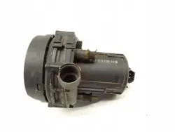 Pompe à air secondaire OEM 72185246 pour BMW E39 Série 5