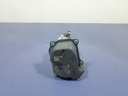 Soupape de papillon OEM 04L131501G pour Skoda Kodiaq