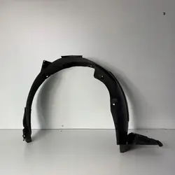 Linker voorwielkast OEM JPF868131P000 voor Kia Venga