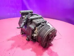 Ford Mondeo III 00-03 2.0 Compressor AC