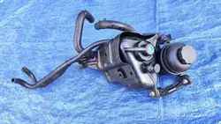 OEM A2303200014 Ohjausnesteastiasarja Mercedes SL R230