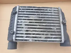 AUDI A4 B6 Intercooler 1.8T Manguera AVJ