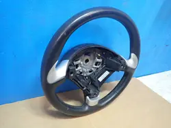 Volante Cuero OEM 9273250002 Peugeot 307CC