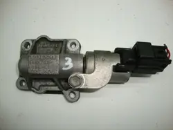 Variabel Ventilstyrningssensor Volvo S40 V40 9454789