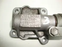 Capteur de phase variable Volvo S40 V40 9454789
