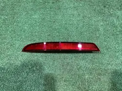 OPEL ASTRA J IV KOMBI VASEN TAKAPUSKURIHEIJASTIN