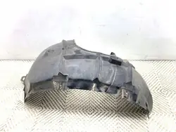 Passaruota Destro SEAT LEON III Hatchback 5F0809958F