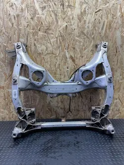 Sous-cadre avant OEM 73363250 pour BMW F10 F11