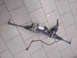 OEM 7805974726 Växellåds-Wringer för Opel Astra J