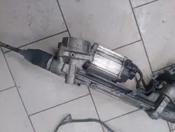 OEM 7805974726 Vaihteiston Puristin Opel Astra J:lle