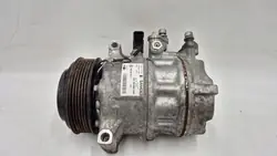 Compresor de Aire Acondicionado Mercedes W205 2.2 CDI A0008303801