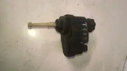 Regulador Faro Ford Escort OEM 0307851318
