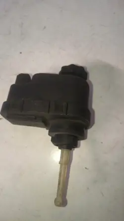 Regulador Faro Ford Escort OEM 0307851318