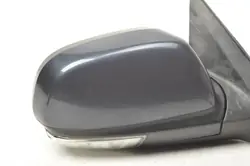 Rétroviseur droit électrique OEM 273371 Chevrolet Epica II