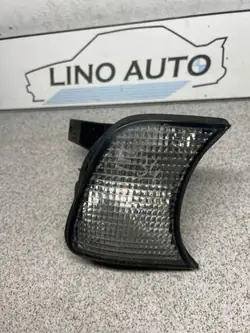 BMW Blinkleuchte OE 63131384034 - Gebraucht
