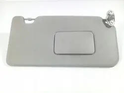 OEM M1S98 MAR 00018057 Solskydd Höger Passagerare