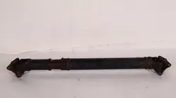 OEM 1184585508 Drivaxel för Toyota Land Cruiser 200