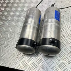 Depósito de aire Volvo XC90 II OEM 31360725 - Usado