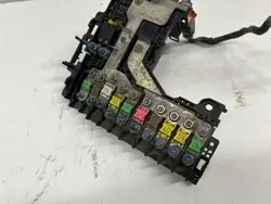 DS5 Accuspanningregelaar OEM ds5ster1
