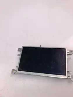Bordcomputer OEM 31357098 für Audi A5 8T3