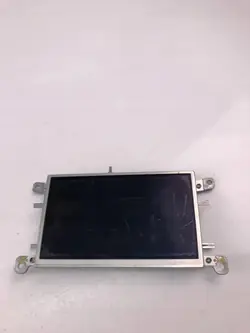 Ordinateur de bord OEM 31357098 pour Audi A5 8T3