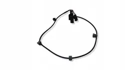 Câmera frontal OEM 284F1 5SA1A para Nissan Leaf ZE1