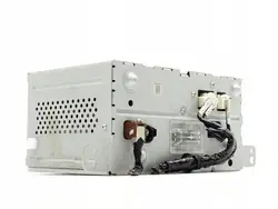 Radio Navi Einheit OEM P32375181AA für Volvo XC40/XC60 II